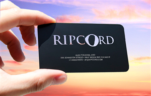Business Card Design by gates for this project | Design: #3025333