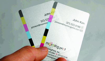 Business Card Design by gates for this project | Design #3025354
