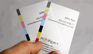Business Card Design by gates for this project | Design: #3025354
