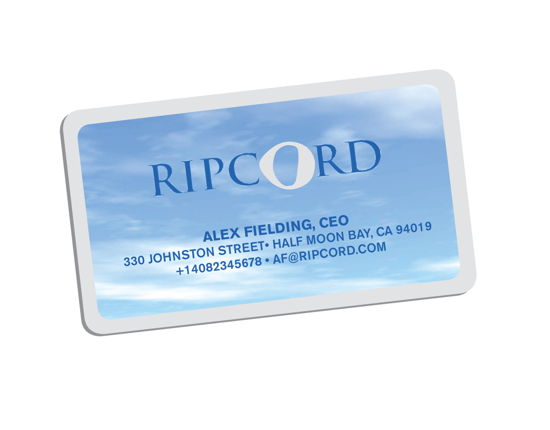 Business Card Design by gates for this project | Design #3025400