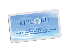 Business Card Design by gates for this project | Design: #3025400