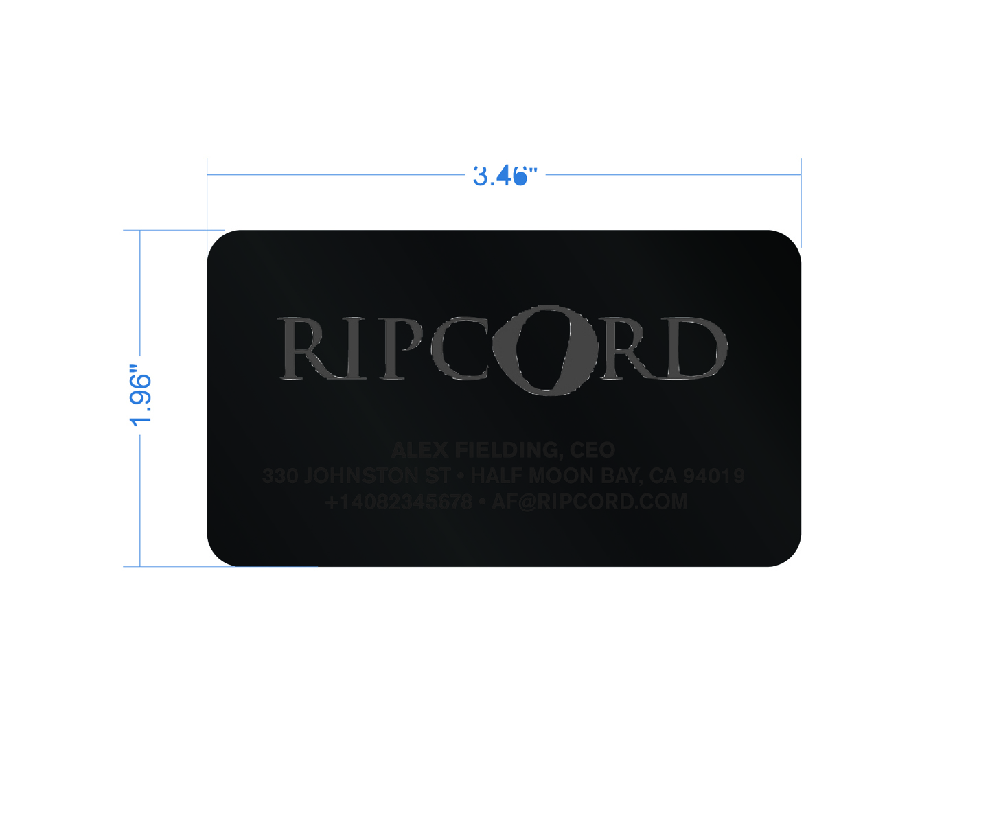 Business Card Design by gates for this project | Design #3038615