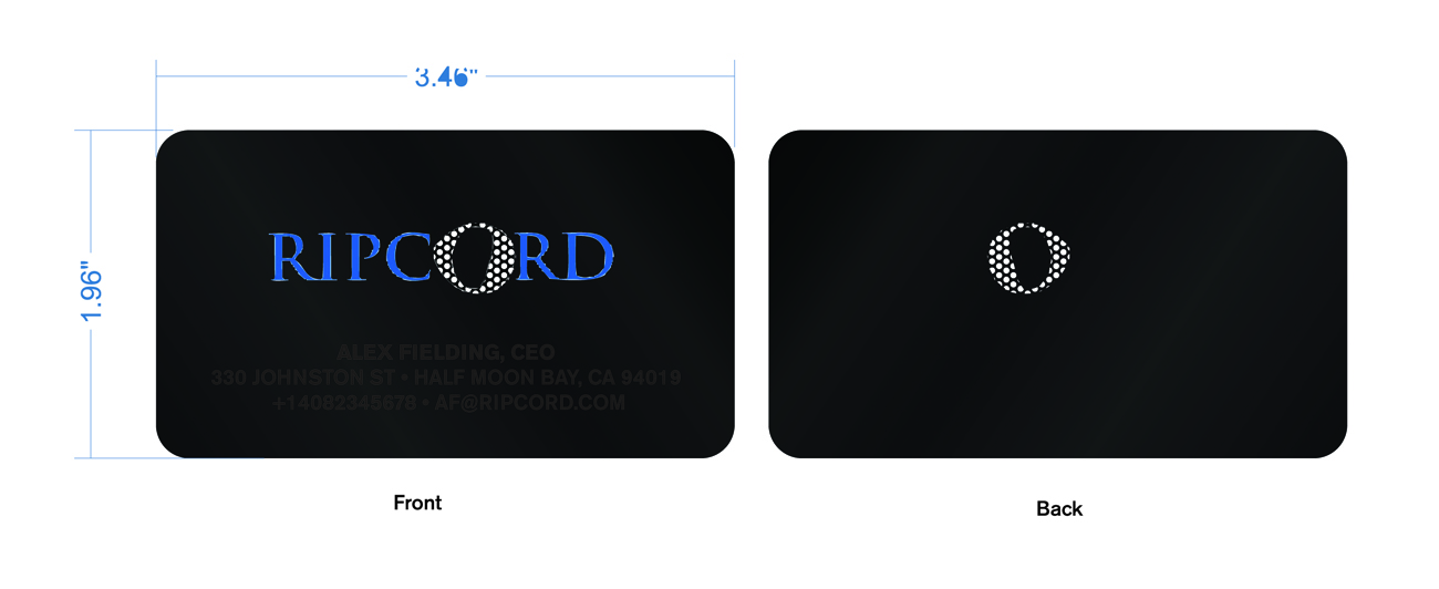 Business Card Design by gates for this project | Design #3038645