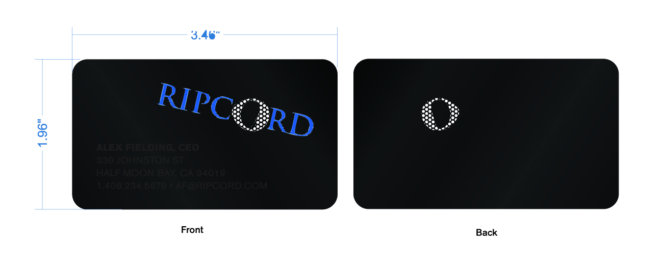 Business Card Design by gates for this project | Design #3038680