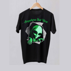 custom clothing design business  need a tshirt design | T-shirt Design by Heydale