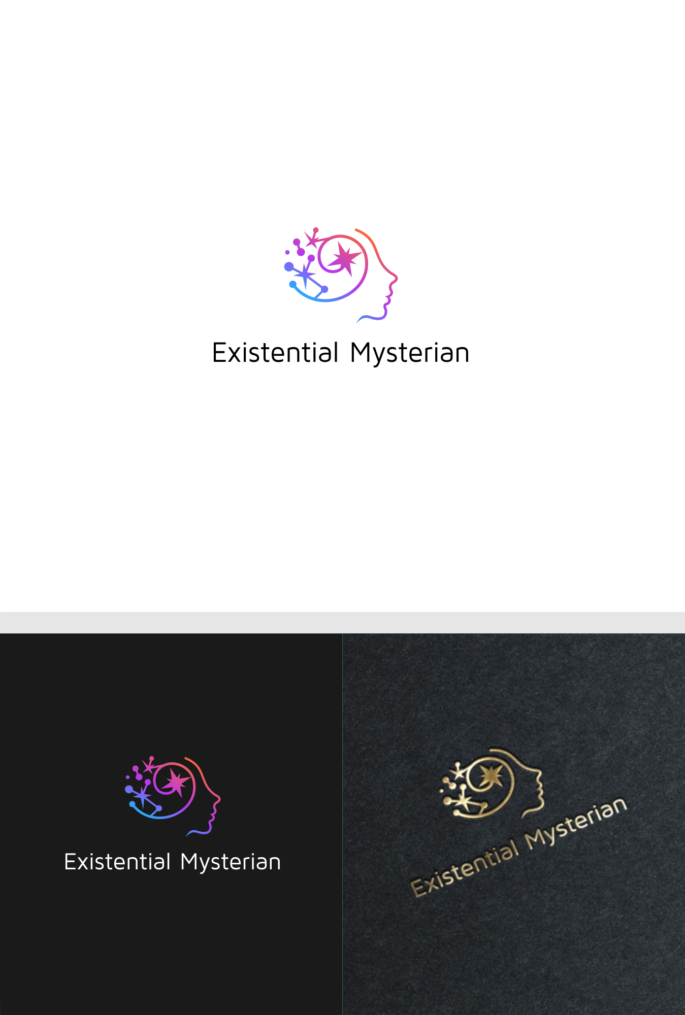 Design de Logo par *mary pour ce projet | Design #25199693