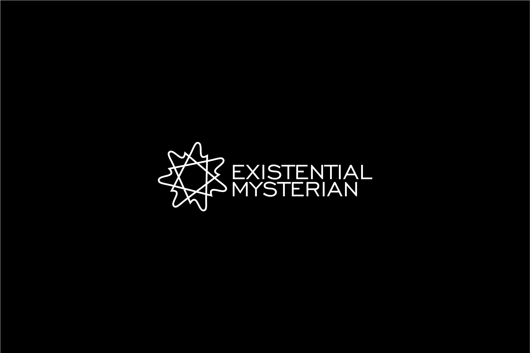 Logo Design by BUNG for this project | Design #25198276
