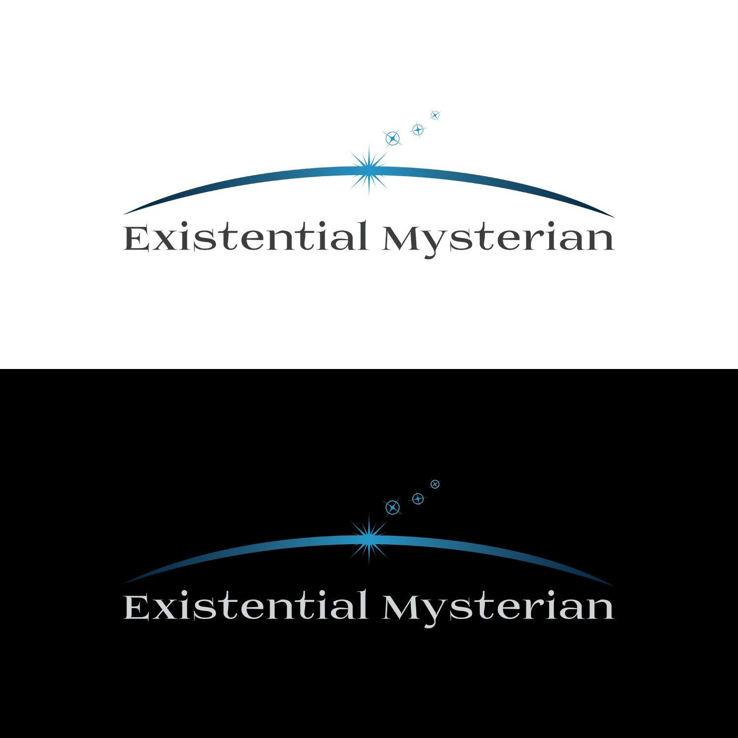 Logo Design by GRAFFYC for this project | Design #25199702