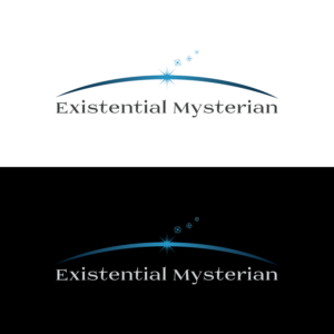Logo Design by GRAFFYC for this project | Design: #25199702