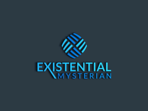 Logo Design by NurDesign for this project | Design: #25202295