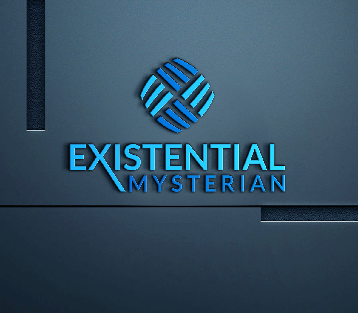 Diseño de Logo por NurDesign para este proyecto | Diseño #25202296