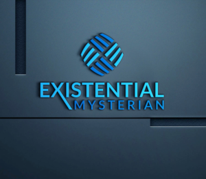 Logo Design by NurDesign for this project | Design: #25202296
