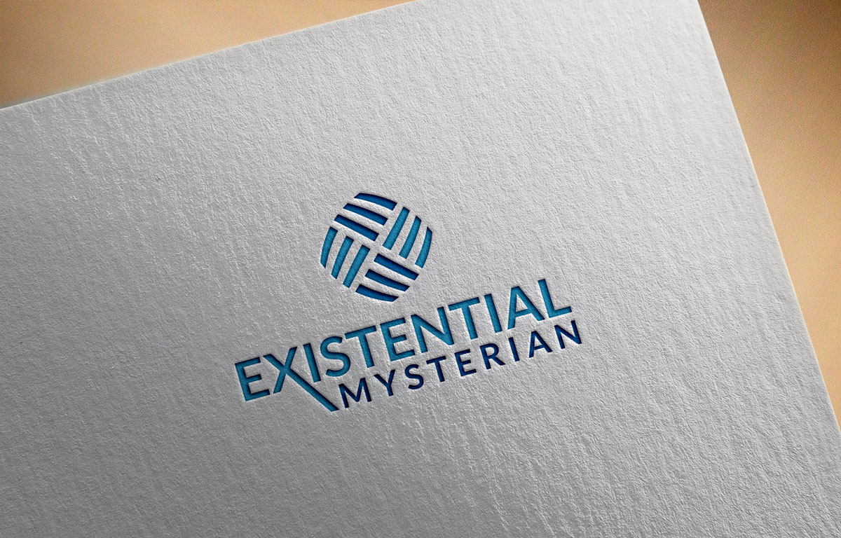 Logo Design by NurDesign for this project | Design #25202297