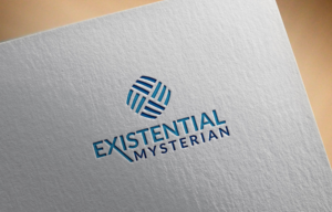Logo Design by NurDesign for this project | Design: #25202297