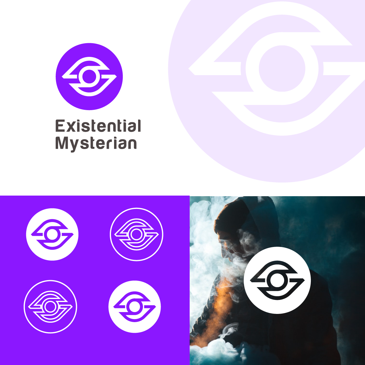 Logo Design by Ng V Duc for this project | Design #25202287