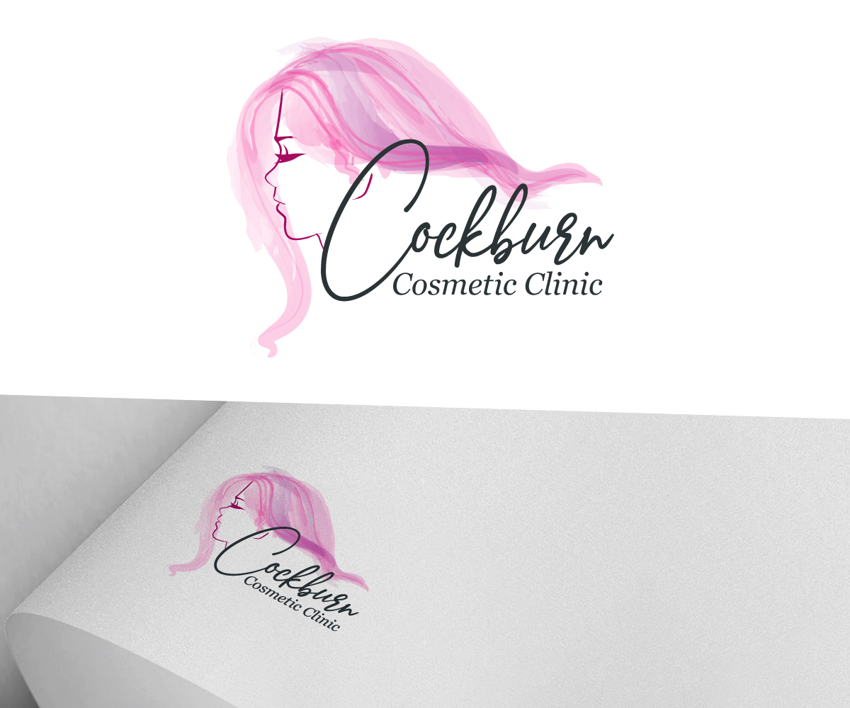Logo-Design von logoarts für dieses Projekt | Design #25206088