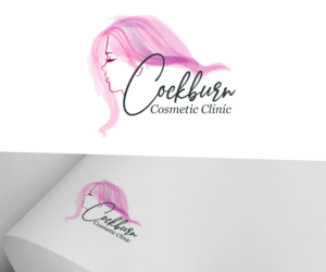 Logo-Design von logoarts für dieses Projekt | Design #25206088