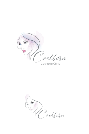 Logo Design by Nalanr cvn for this project | Design: #25213115