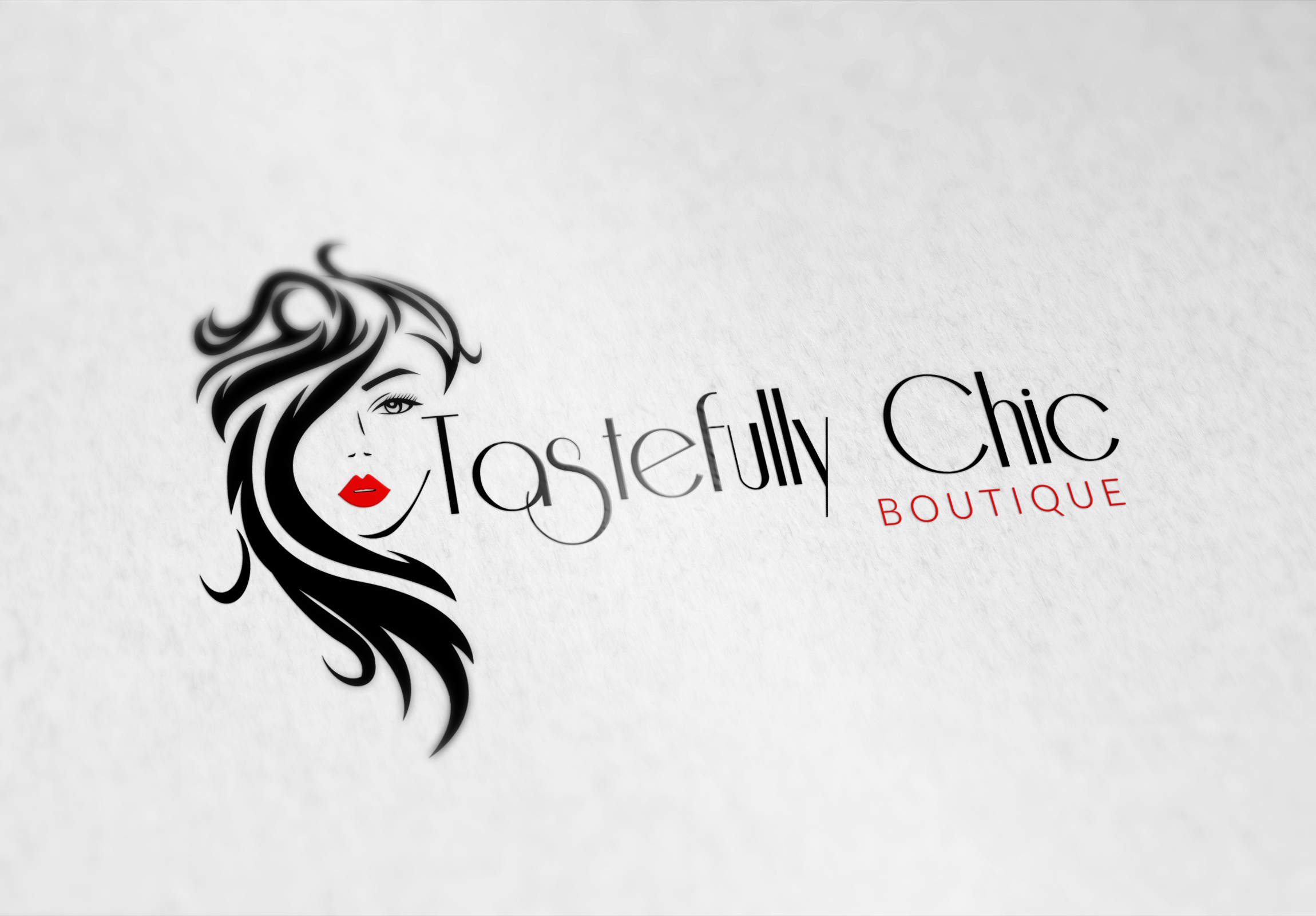 Diseño de Logo por Roger B. para este proyecto | Diseño #25221739