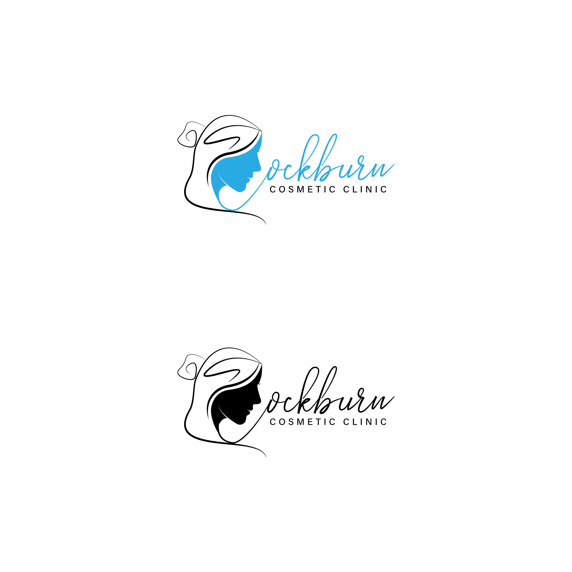 Logo Design by AR-VI for this project | Design #25200862
