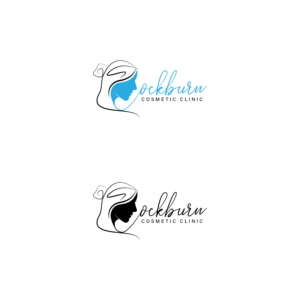 Logo Design by AR-VI for this project | Design: #25200862