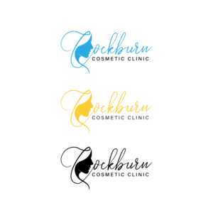Logo Design by AR-VI for this project | Design: #25200878
