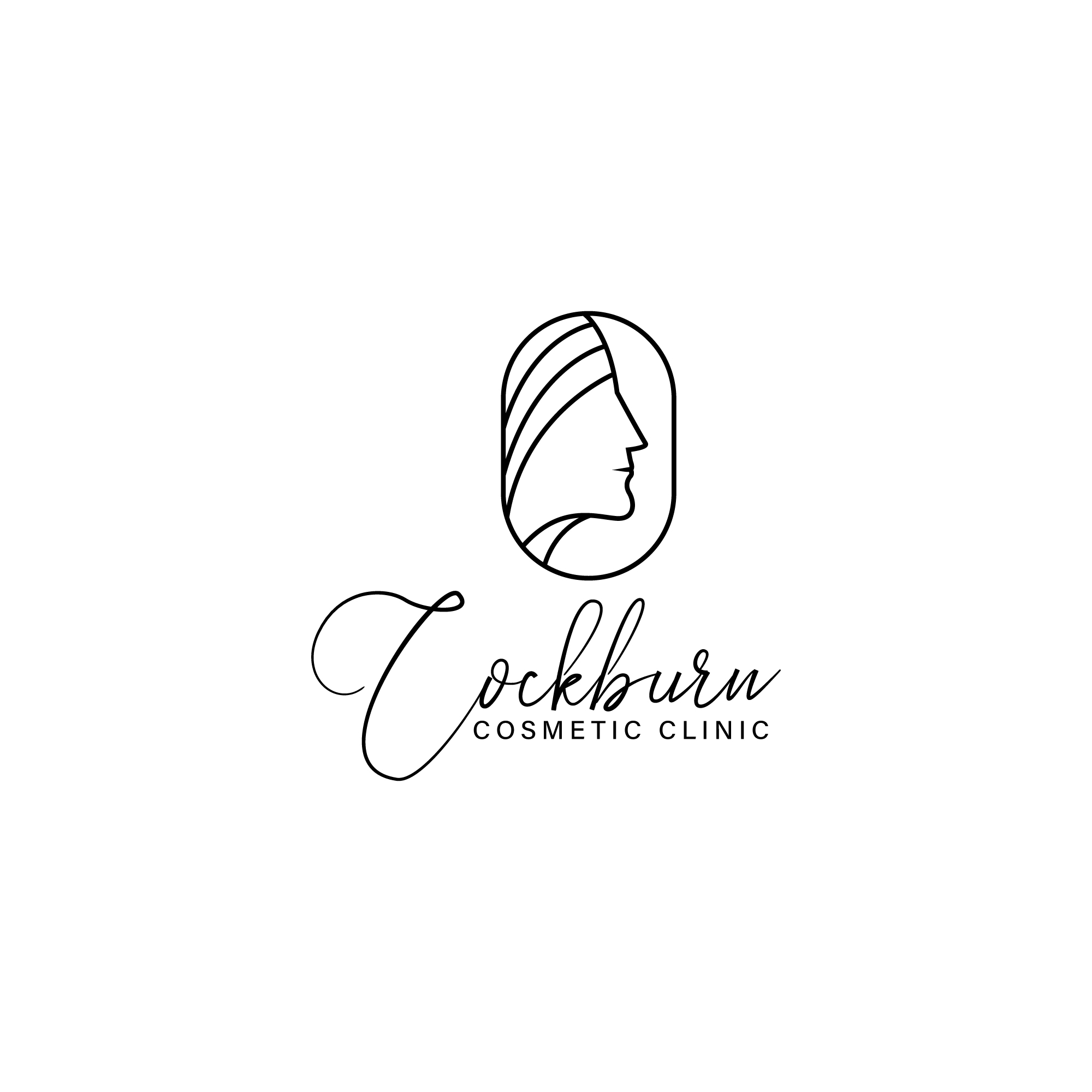 Logo Design by AR-VI for this project | Design #25200882