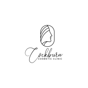 Logo Design by AR-VI for this project | Design: #25200882
