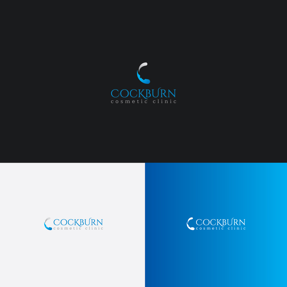 Logo Design by AL-BARAKAH for this project | Design #25203628