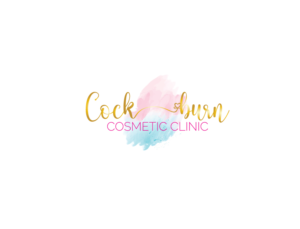 Logo Design by Rubia@ for this project | Design: #25208912