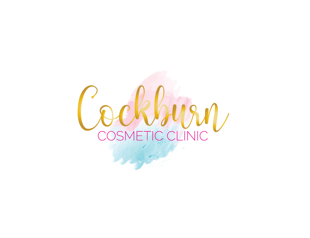 Logo Design by Rubia@ for this project | Design: #25227823