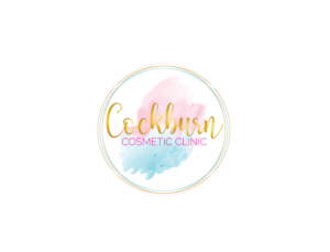 Logo Design by Rubia@ for this project | Design: #25227824