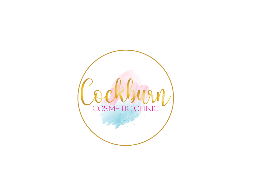 Logo Design by Rubia@ for this project | Design #25227825