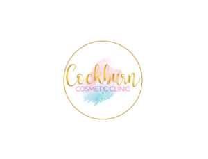 Logo Design by Rubia@ for this project | Design: #25227825