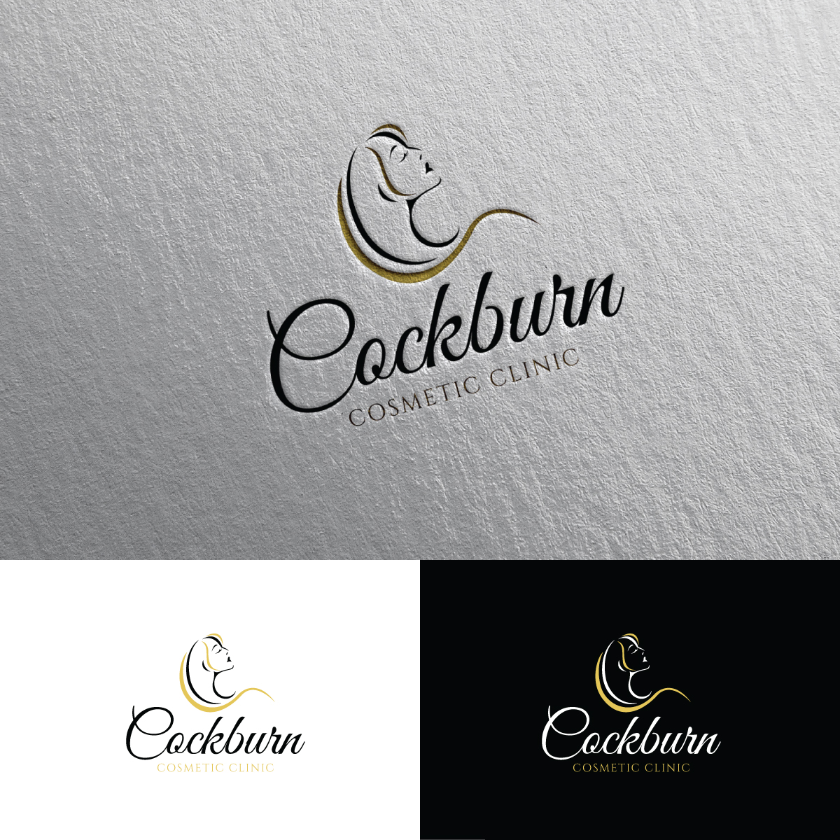 Diseño de Logo por Rii para este proyecto | Diseño #25199015