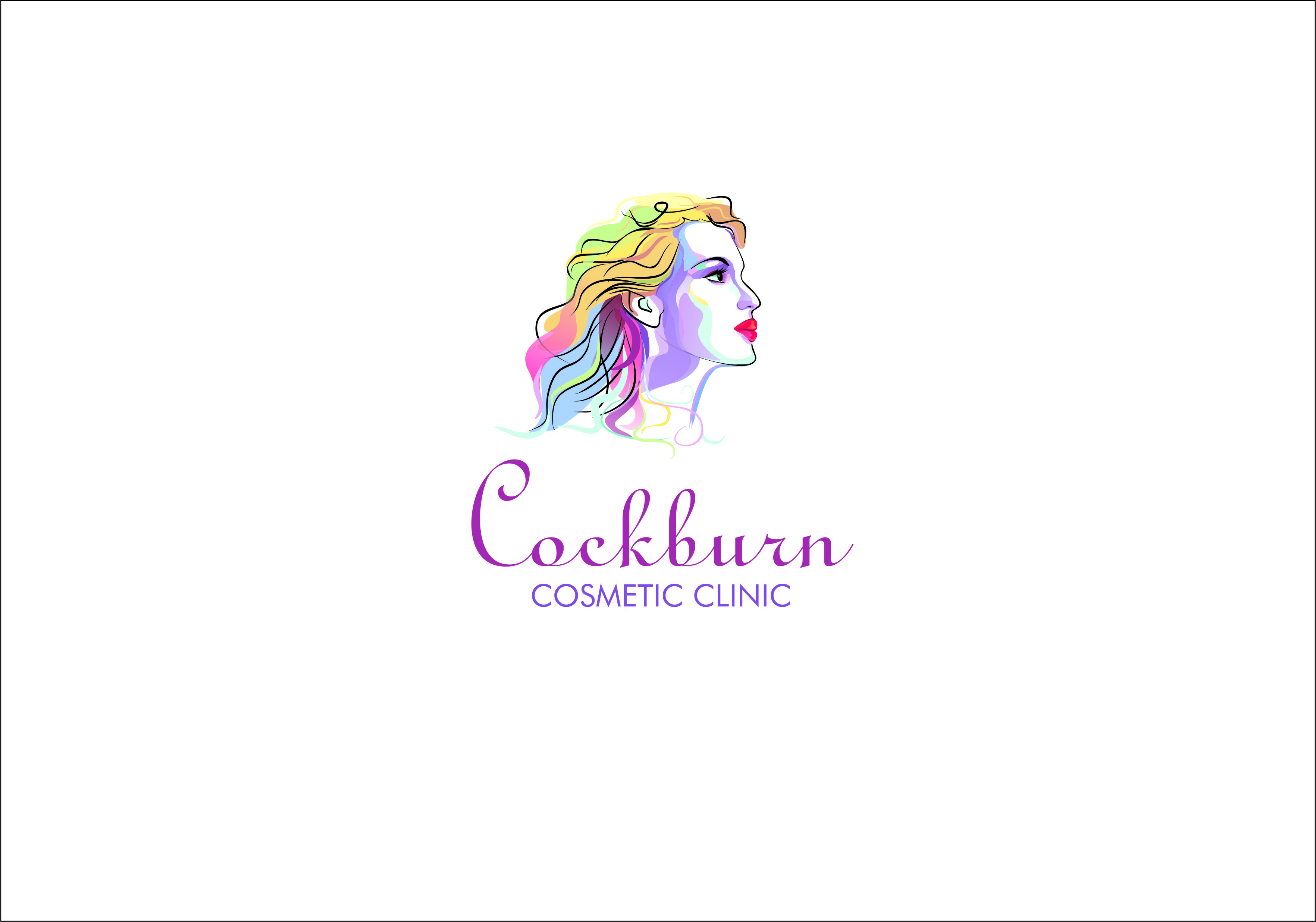 Logo-Design von Jamal 12 für dieses Projekt | Design #25201242
