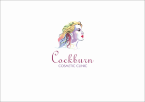 Logo Design by Jamal 12