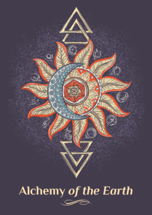Book Cover Design by Amit Prakash for Sacred 8 Ceremonies | Design: #25210503