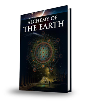 Book Cover Design by Creative Slices