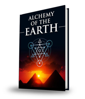 Book Cover Design by Creative Slices for Sacred 8 Ceremonies | Design: #25211913