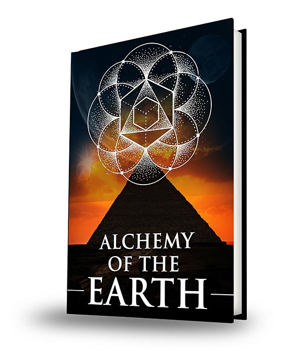 Book Cover Design by Creative Slices for Sacred 8 Ceremonies | Design #25211917
