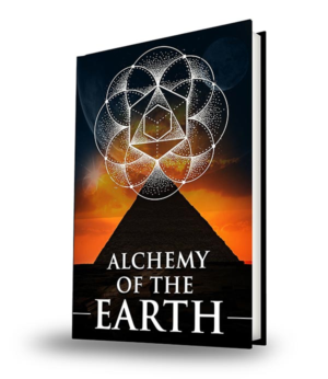 Book Cover Design by Creative Slices for Sacred 8 Ceremonies | Design: #25211917