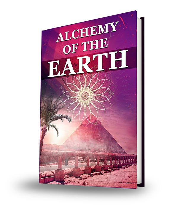 Book Cover Design by Creative Slices for Sacred 8 Ceremonies | Design #25214974