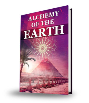 Book Cover Design by Creative Slices for Sacred 8 Ceremonies | Design: #25214974