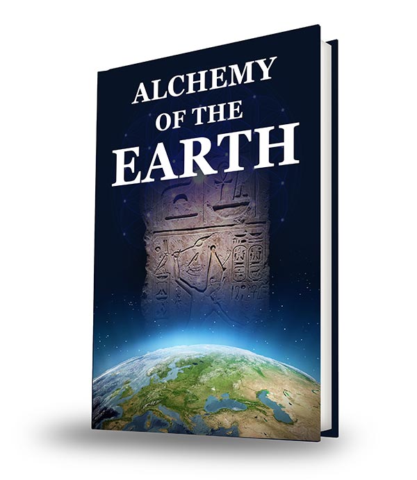 Book Cover Design by Creative Slices for Sacred 8 Ceremonies | Design #25214977