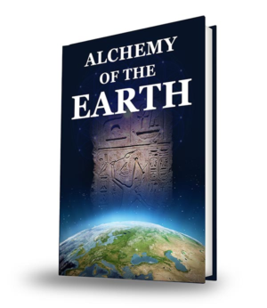 Book Cover Design by Creative Slices for Sacred 8 Ceremonies | Design: #25214977