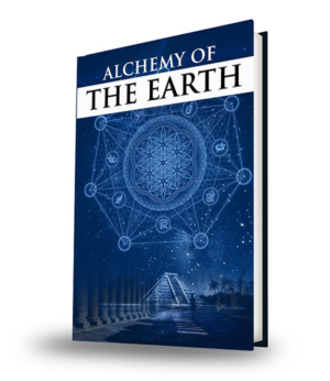 Book Cover Design by Creative Slices for Sacred 8 Ceremonies | Design: #25215153