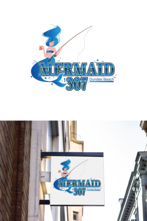 Logo-Design von mmcreatives.in für dieses Projekt | Design: #25245619