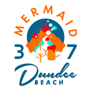 Logo Design by X-FISH for this project | Design #25201812