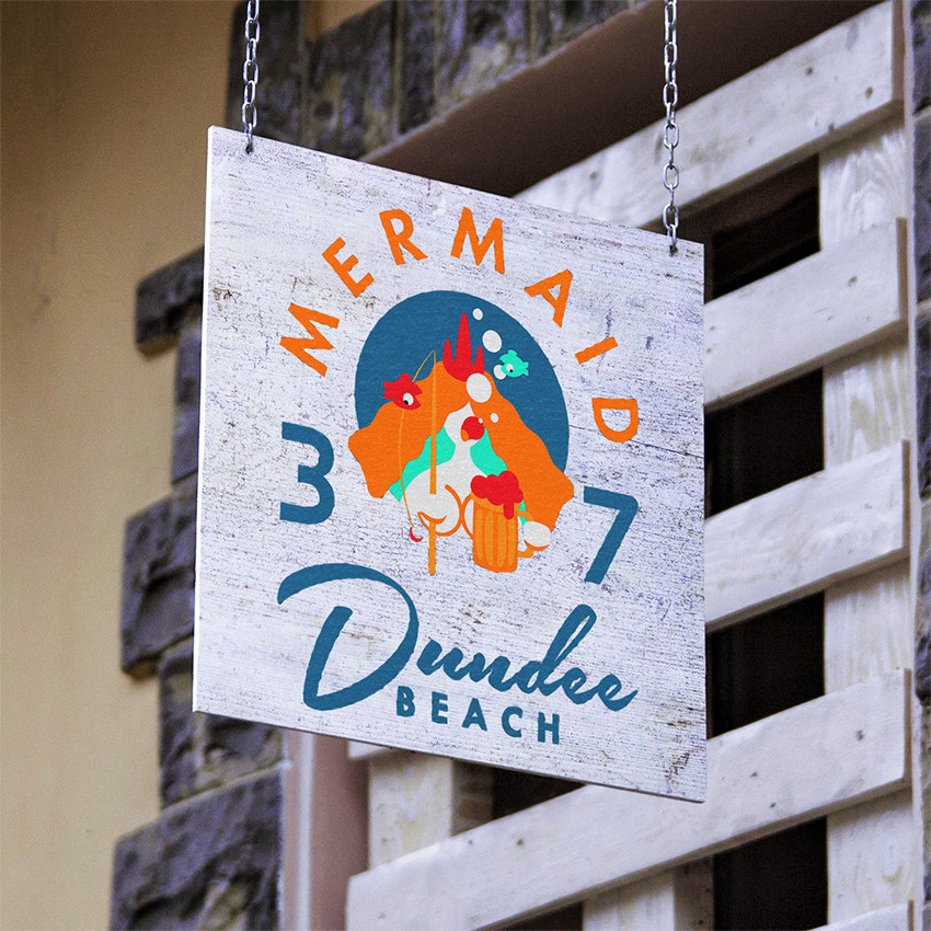 Logo Design by X-FISH for this project | Design #25201813